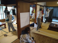 img_20231028-083148.jpg