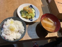 img_20231123-214955.jpg