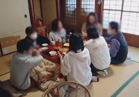 img_20240302-185519.jpg