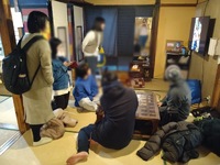 img_20240331-143449.jpg