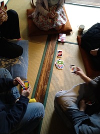 img_20240511-203534.jpg