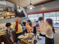img_20240609-134040.jpg