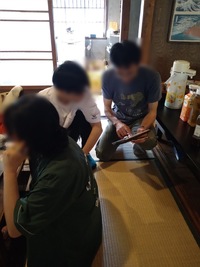img_20240616-221523.jpg