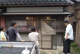img_20240714-193340.jpg