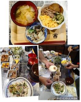 img_20240714-194814.jpg
