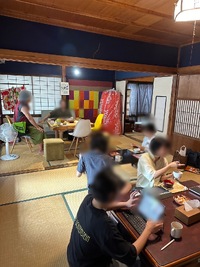 img_20240803-164205.jpg