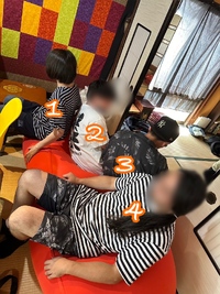 img_20240803-170840.jpg
