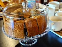 img_20240915-071555.jpg
