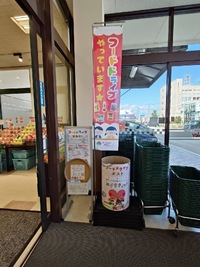 img_20241110-182524.jpg