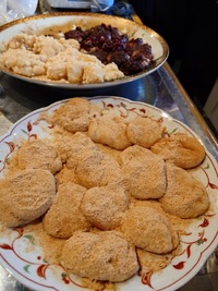 img_20241117-210807.jpg