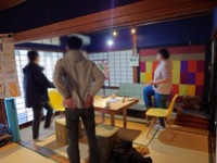 img_20241215-205813.jpg
