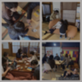 img_20241231-211156.png