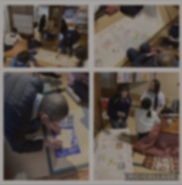 img_20241231-221031.png