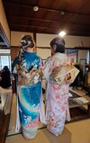 img_20250119-214152.jpg