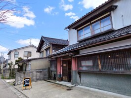 img_20250401-182951.jpg