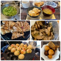 img_20250511-163635.jpg