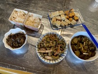 img_20250810-180725.jpg