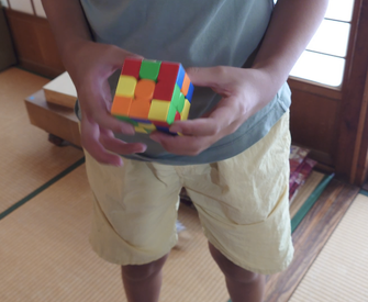 img_20250829-062916.png