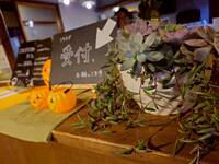 img_20251101-215215.jpg