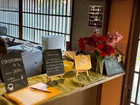 img_20251129-172811.jpg