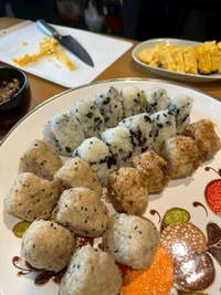 img_20260120-144203.jpg