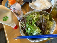img_20260120-144255.jpg