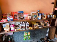 img_20260131-163847.jpg