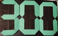 img_20260201-133525.jpg