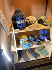 img_20260205-103050.jpg