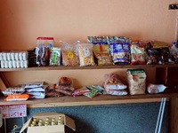 img_20260208-172602.jpg