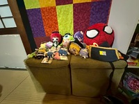 img_20260208-172916.jpg