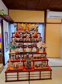 img_20260222-205902.jpg