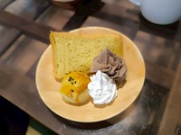 img_20260328-223046.jpg