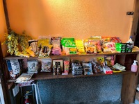 img_20260402-164140.jpg