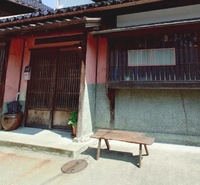 img_20260411-171356.jpg