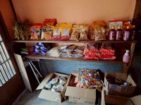 img_20260411-172136.jpg
