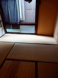 img_20260420-070450.jpg