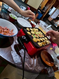 img_20260607-191453.jpg