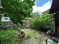 img_20260621-220204.jpg