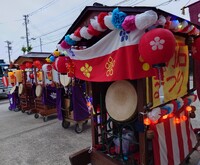 img_20260626-163239.jpg