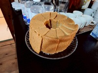 img_20260628-200913.jpg