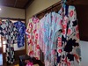img_20260806-230325.jpg