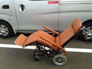 img_20141212-134932.jpg