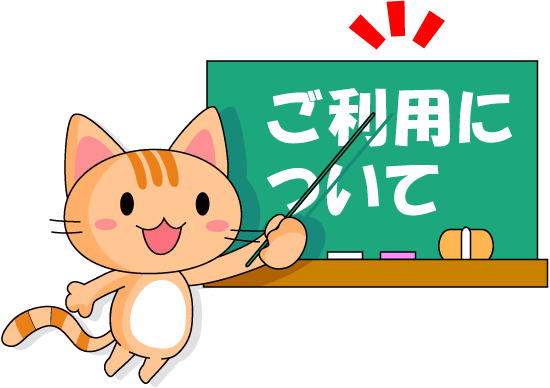 img_20151223-064740.png