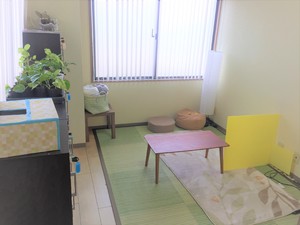 img_20190115-015729.jpg
