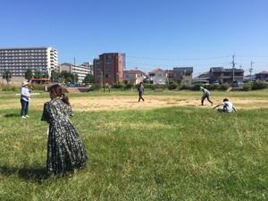 img_20191024-043251.jpg