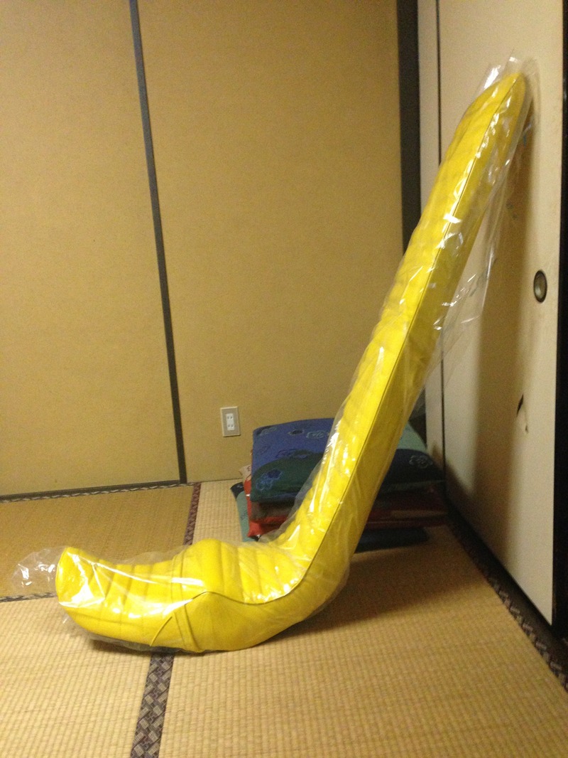 Custom Seat シート屋さん 車・バイク シート内装張替え 三段 Custom Seat シート屋さん 車・バイク シート内装張替え 三段