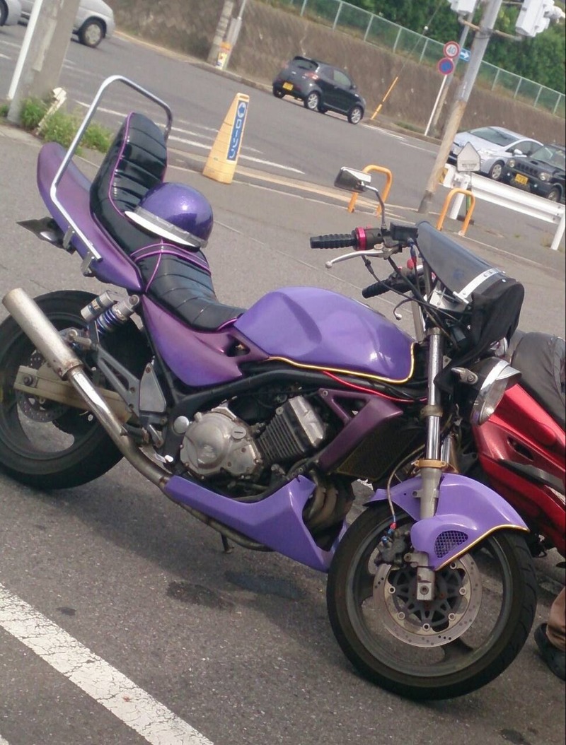 vt250三段シート fkip.unmul.ac.id