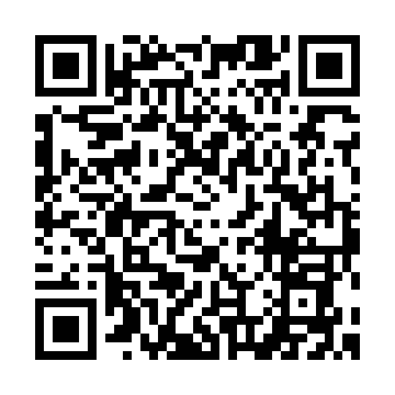 img_20211108-055442.png