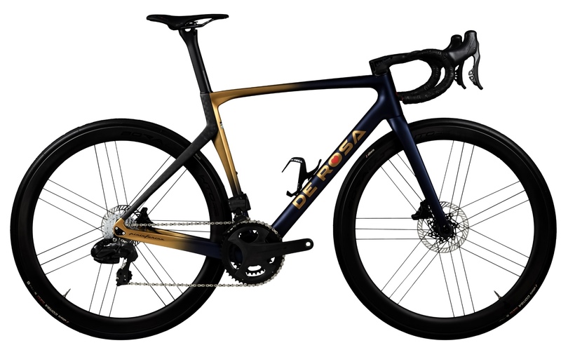 イタリアン 稀少 ペガサス ロードバイクフレームセット 未使用品 ちゅう吉福山店【ロードバイク/フレーム 】在庫状況 | 広島県